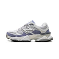 New Balance 9060 Dusk Shower Reflection Unisex Sneakers U9060JBA
