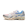 ASICS GEL-Kayano 14 Baked Pink Cream 1202A516-700