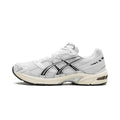 ASICS GEL-1130 Sneakers White Cloud Grey 1201A256-118