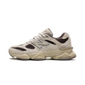 New Balance 9060 Sydney McLaughlin “Linen Black Coffee” U9060SYD