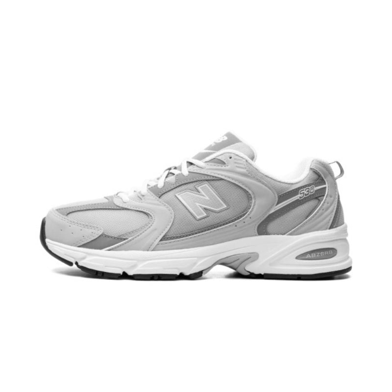 New Balance 530 Summer Fog Grey MR530SMG