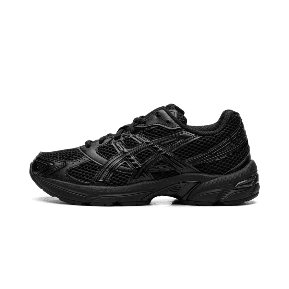 ASICS GEL-1130 Sneakers Blackout 1201A256-002