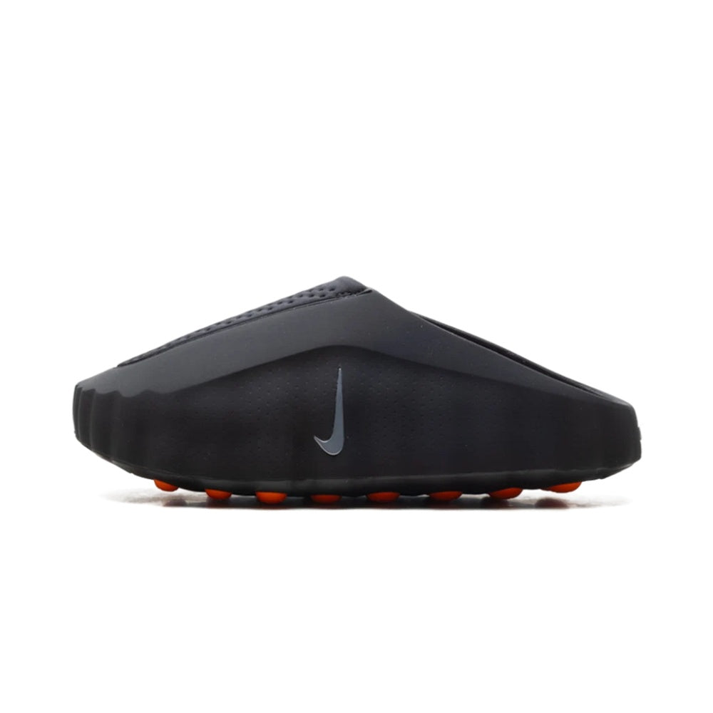 Nike Mind 001 Black Chrome HQ4307-001