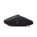 Nike Mind 001 Black Chrome HQ4307-001