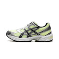 ASICS GEL-1130 Neon Pack Green Volt Silver 1202A525-750