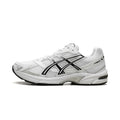 ASICS GEL-1130 Sneakers White Black 1201B019-100
