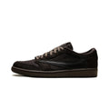 Air Jordan 1 Low OG Travis Scott Velvet Brown DM7866-202