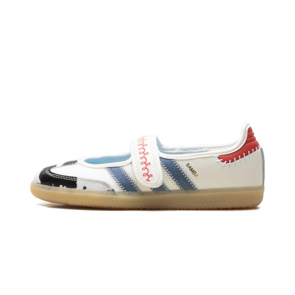 adidas Samba Mary Jane WMNS Toy Story Jessie LA1428