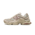 New Balance 9060 Bone Sparrow Unisex Sneakers U9060ZGC