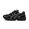 ASICS GEL-1130 Black Pure Silver 1201A906-001