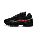 Nike Air Max 95 SP Undefeated Black IB4453-001