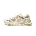 New Balance 9060 Bricks & Wood Angora Rain Cloud U9060BW1