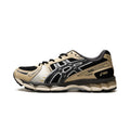 ASICS GEL-Kayano 12.1 Black Obsidian Grey 1203A759-002