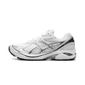 ASICS GT-2160 Sneakers Pure Silver White 1203A275-110