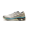 Salomon XT-MM6 MM6 Maison Margiela Asparagus Green L49199900