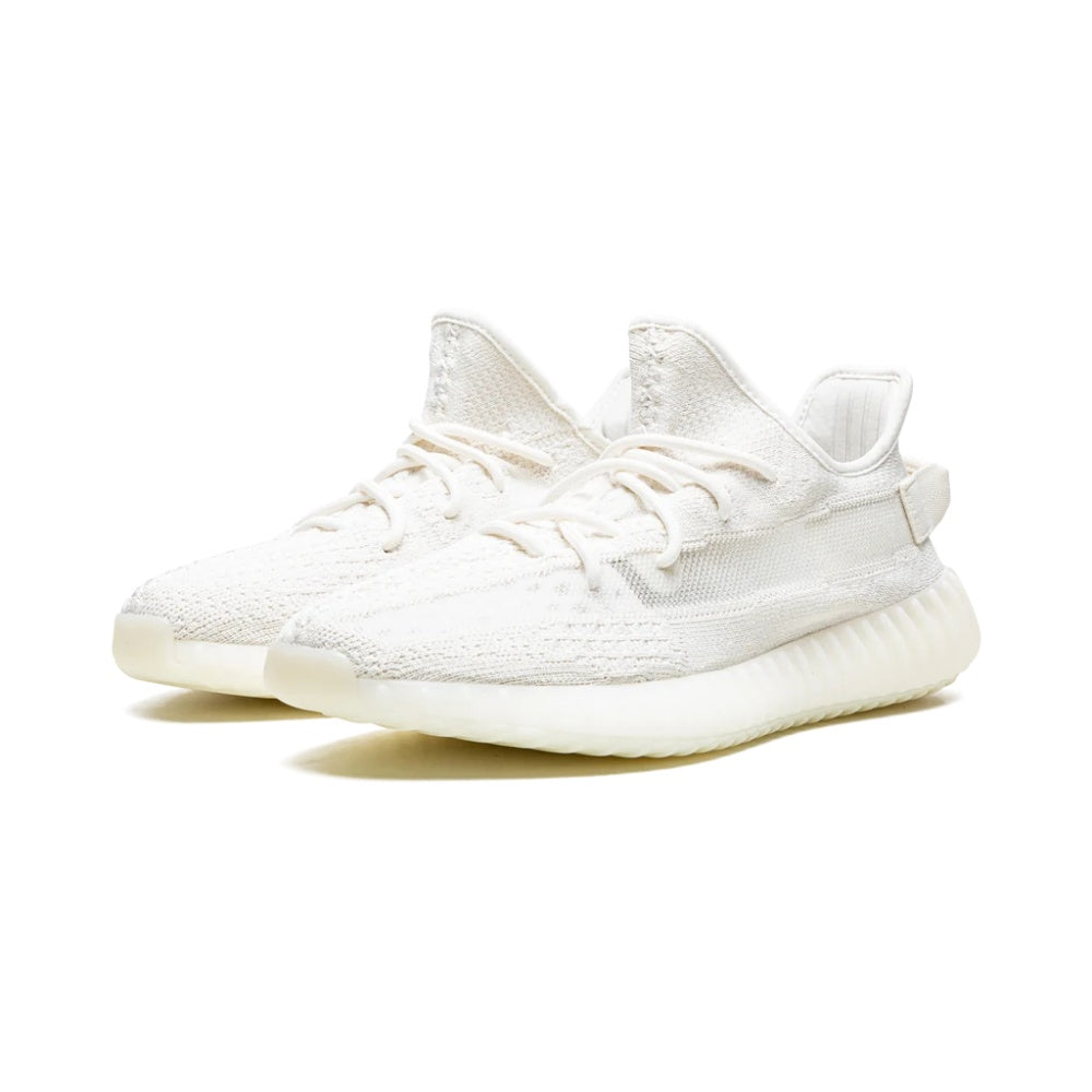 adidas Yeezy Boost 350 V2 Bone HQ6316