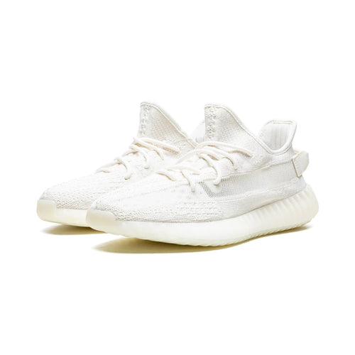 adidas Yeezy Boost 350 V2 Bone HQ6316