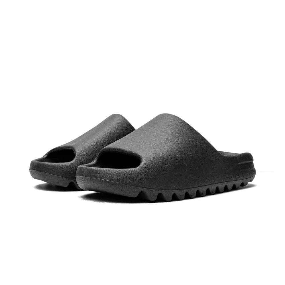adidas Yeezy Slide Onyx (2022/2023) HQ6448