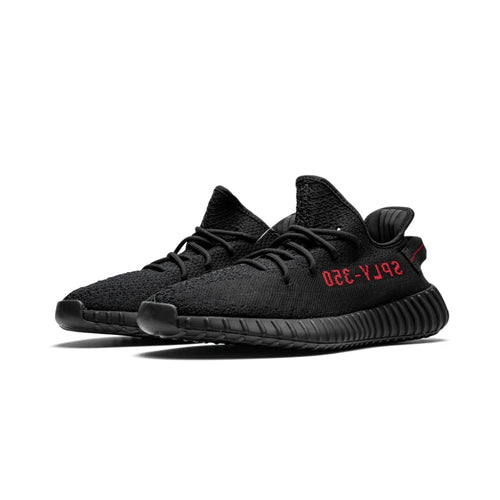 adidas Yeezy Boost 350 V2 Bred CP9652