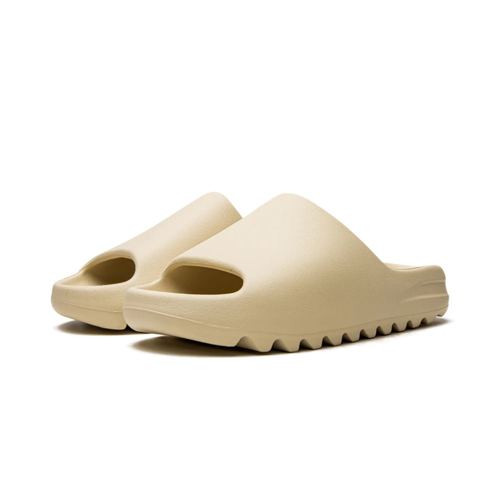 adidas Yeezy Slide Bone (2022) FZ5897