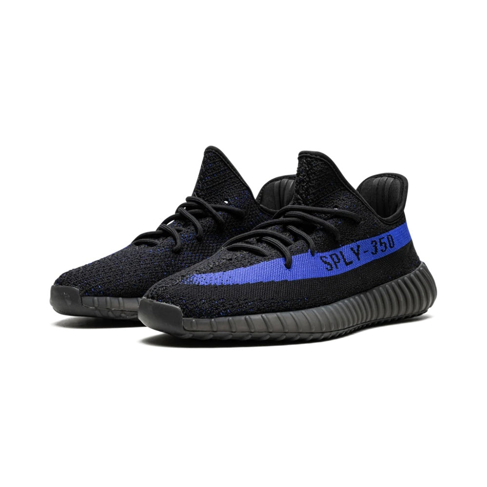 adidas Yeezy Boost 350 V2 Dazzling Blue GY7164