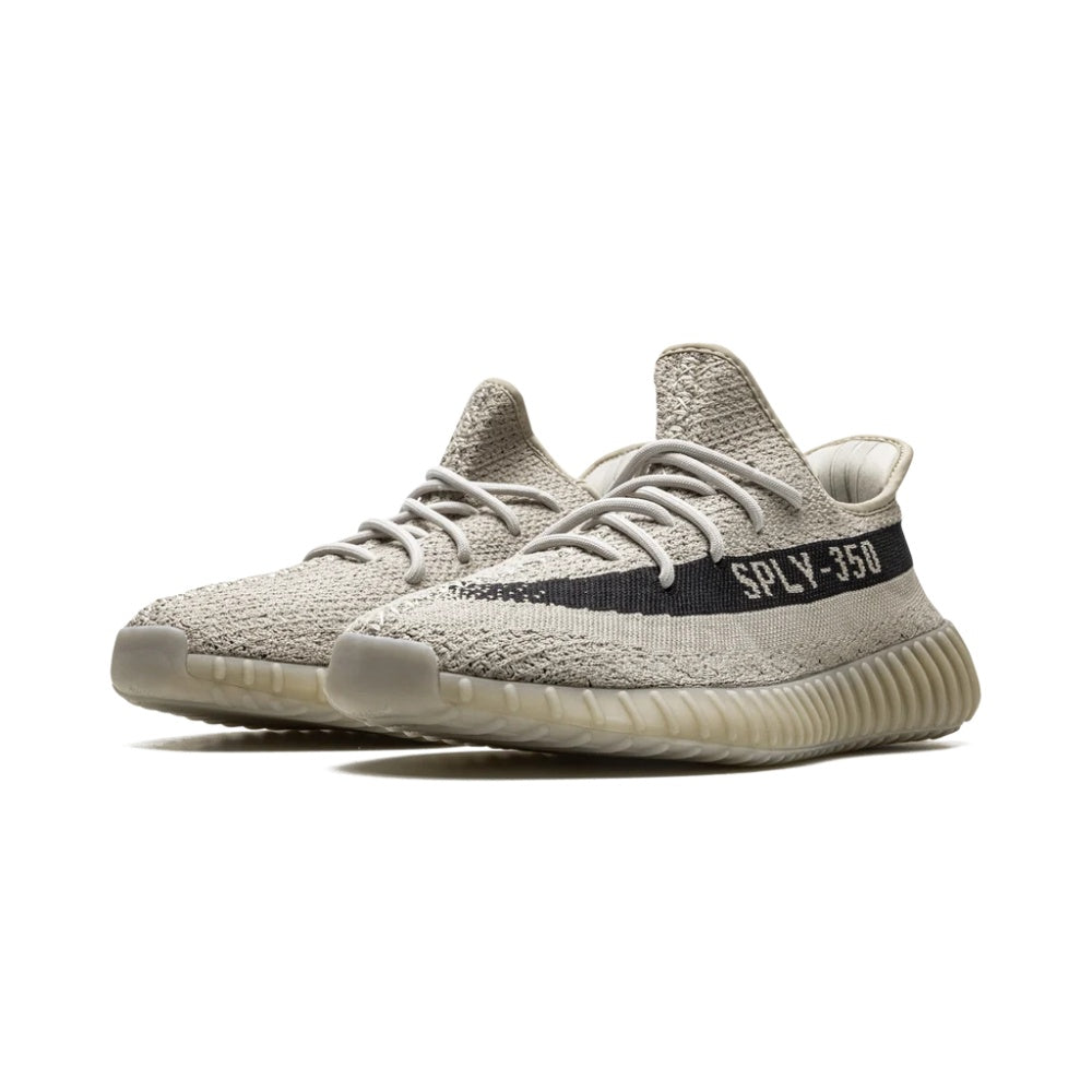adidas Yeezy Boost 350 V2 Slate HP7870
