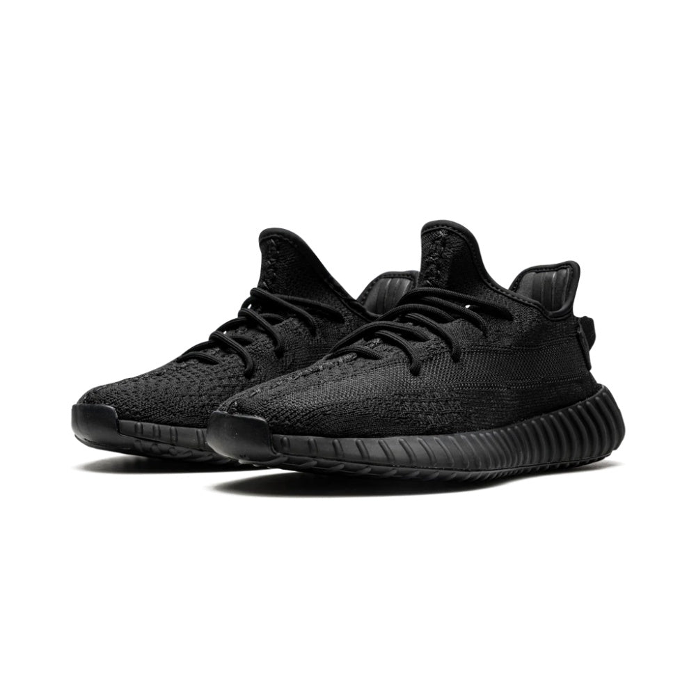 adidas Yeezy Boost 350 V2 Onyx HQ4540