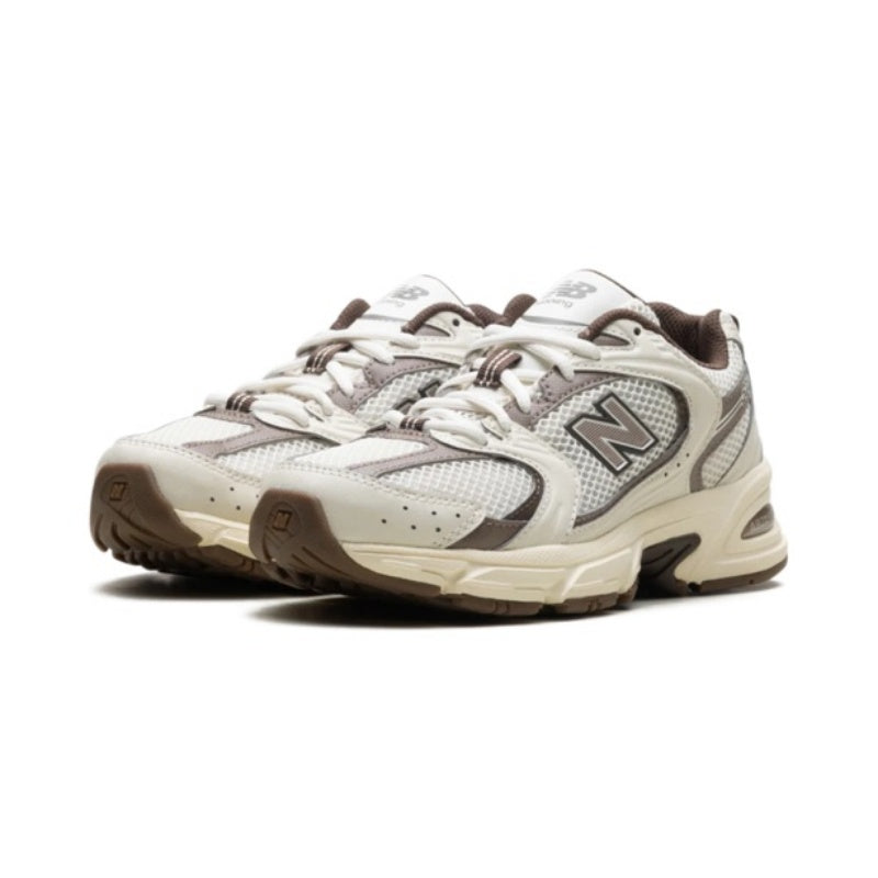 New Balance 530 Turtledove Mushroom MR530ASM