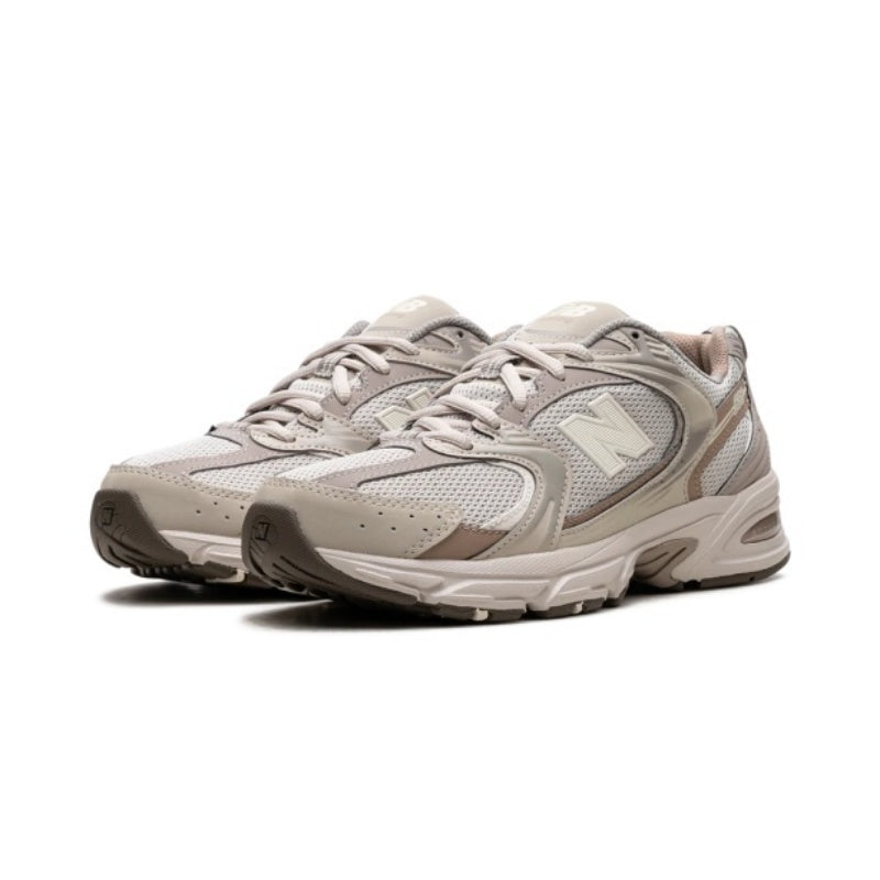 New Balance 530 Cream Beige MR530KOB