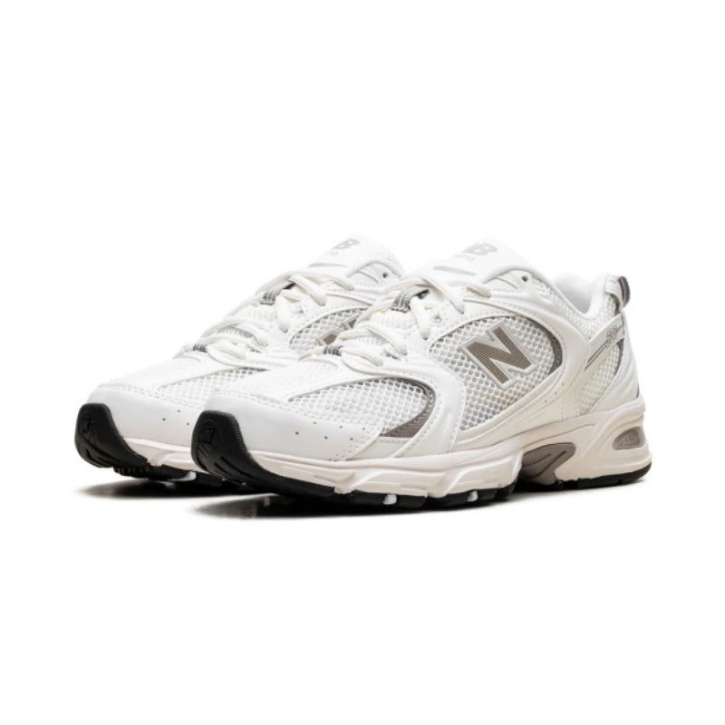 New Balance 530 Arid Stone Sea Salt U530CSB