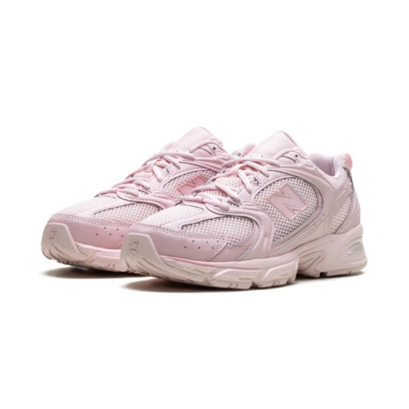 New Balance 530 Rose Sugar U530TBD