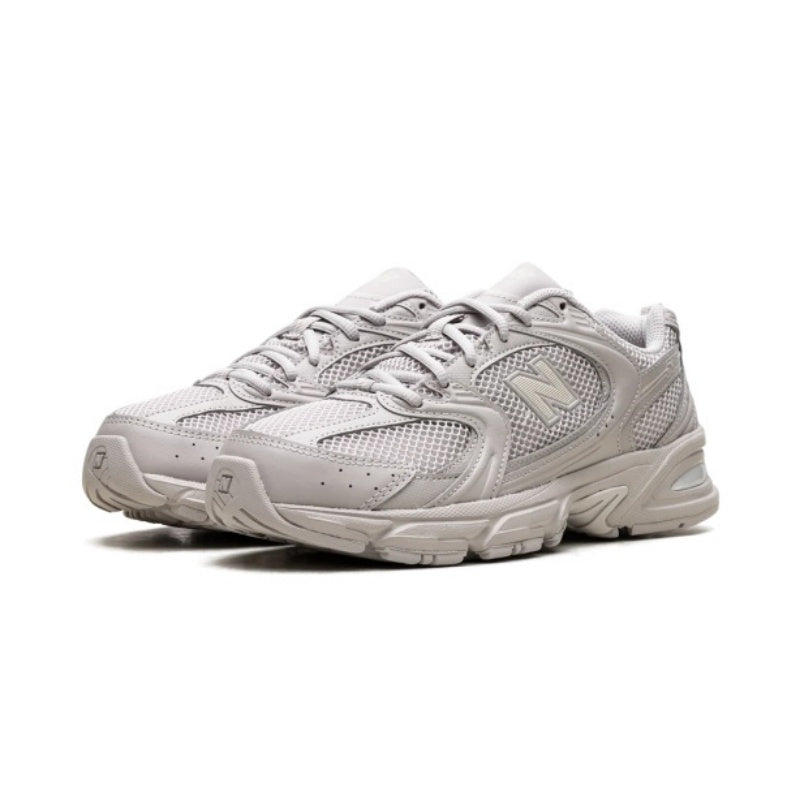 New Balance 530 Moonrock Moonbeam MR530MM