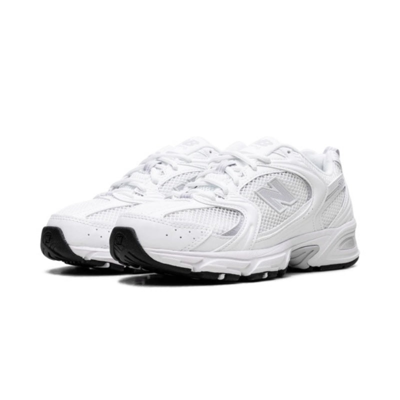 New Balance 530 White Pearl Grey U530CSE