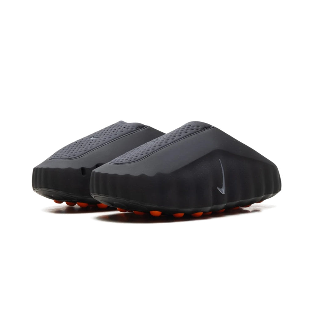 Nike Mind 001 Black Chrome HQ4307-001