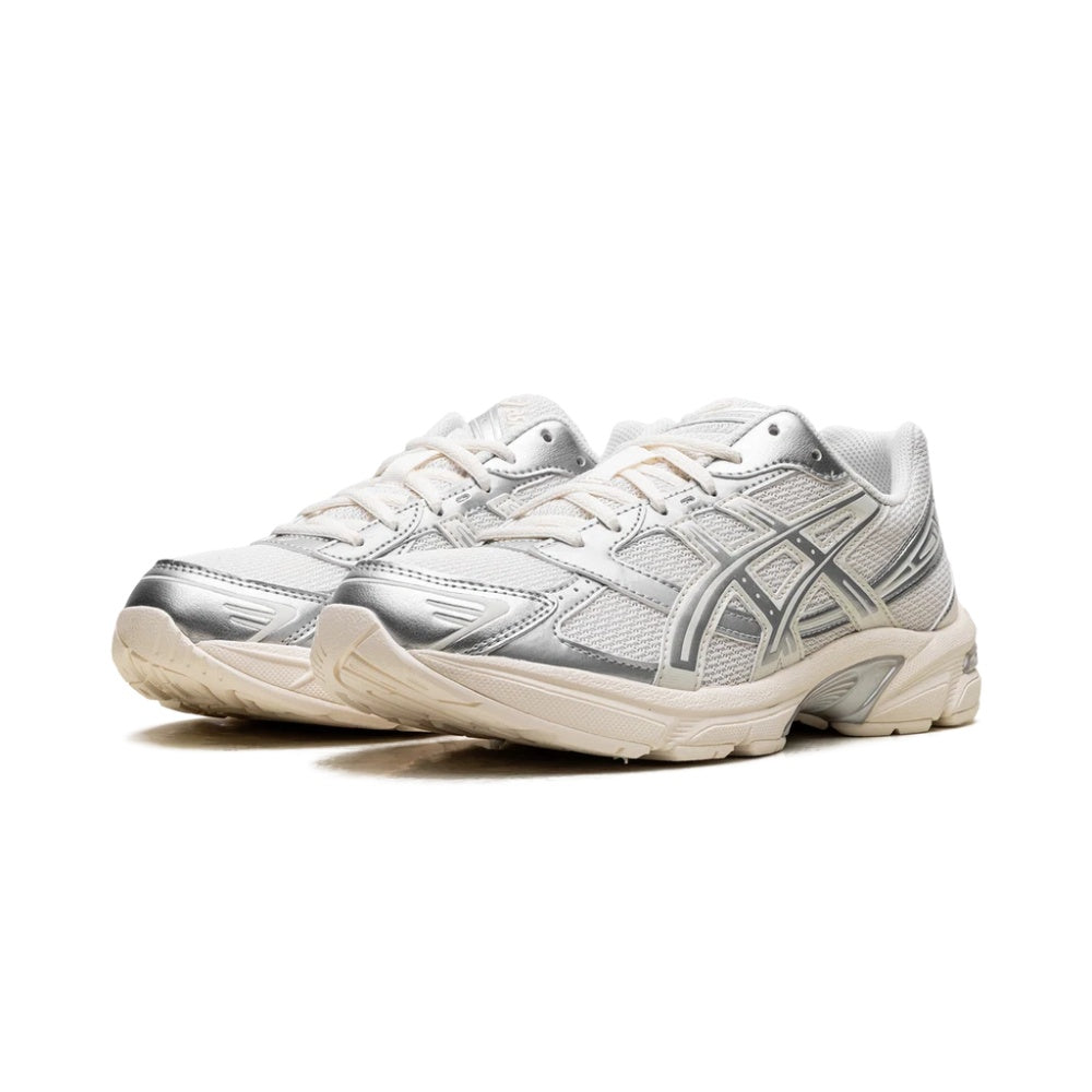ASICS GEL-1130 Holiday Pack Cream Pure Silver 1203A997-100
