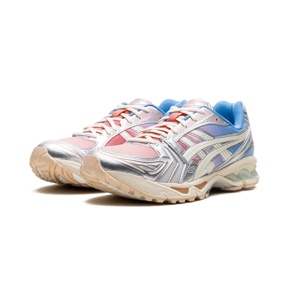 ASICS GEL-Kayano 14 Baked Pink Cream 1202A516-700