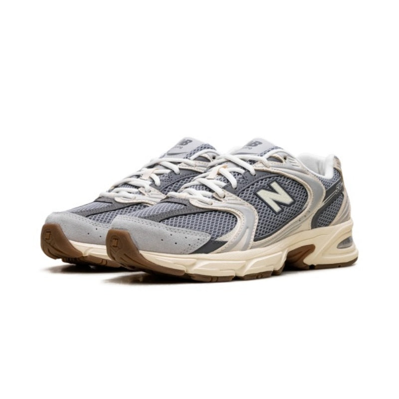 New Balance 530 Raincloud Castlerock U530SUB