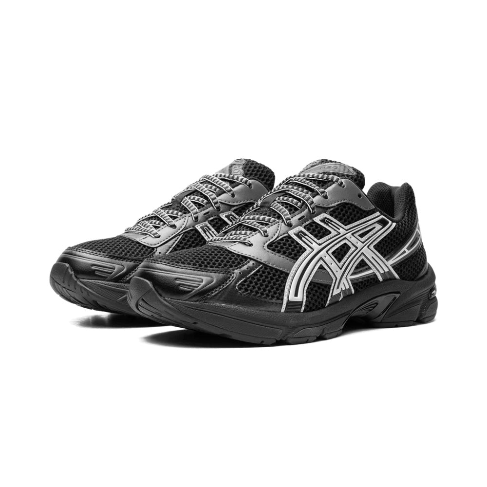 ASICS GEL-1130 Exclusive Black White 1201A910-001
