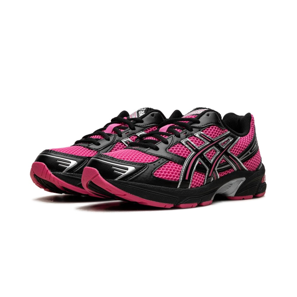 ASICS GEL-1130 Pink Glo Black 1202A536-700