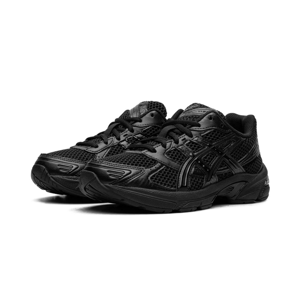 ASICS GEL-1130 Sneakers Blackout 1201A256-002