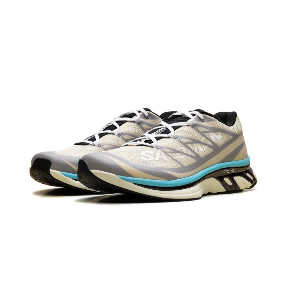 Salomon XT-MM6 MM6 Maison Margiela Asparagus Green L49199900