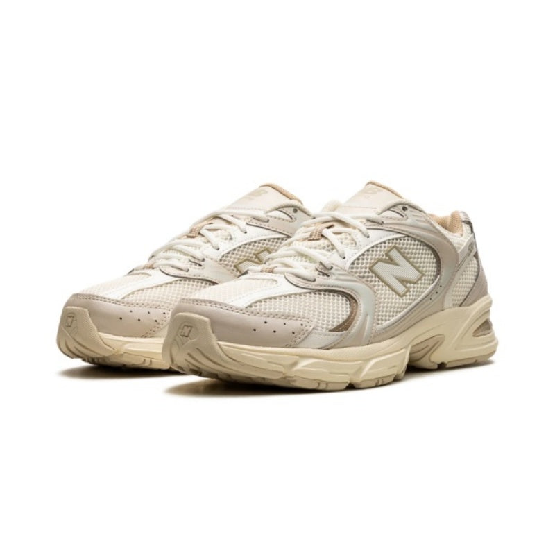 New Balance 530 Beige Angora Incense MR530AA