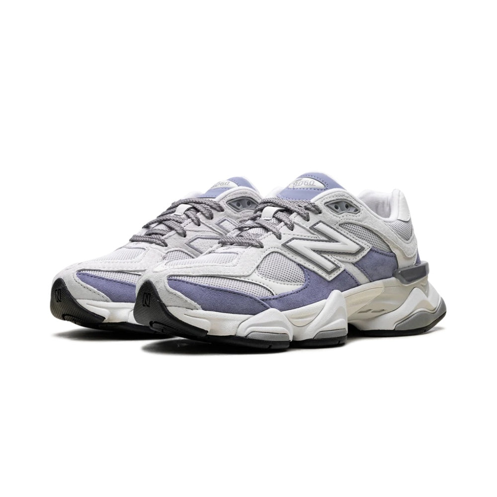 New Balance 9060 Dusk Shower Reflection Unisex Sneakers U9060JBA