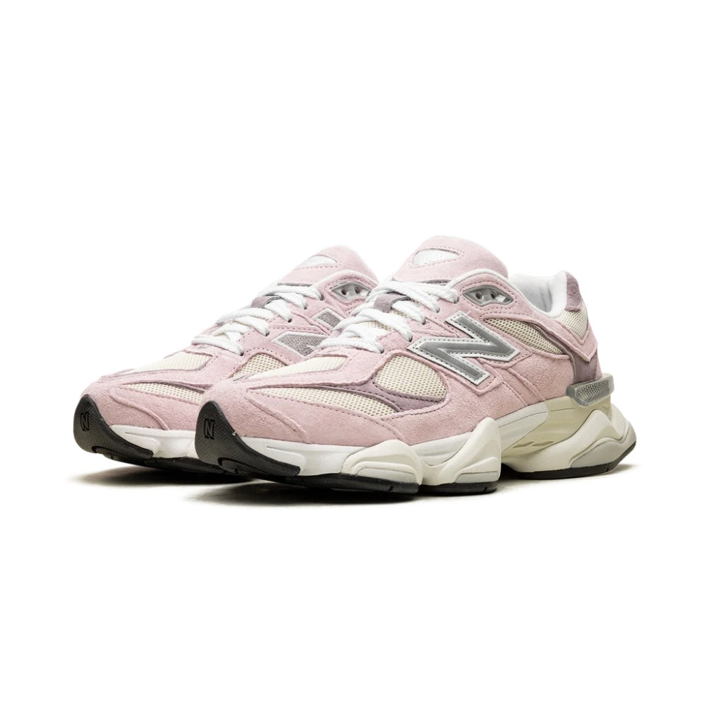 New Balance 9060 Rose Sugar Angora U9060LBC