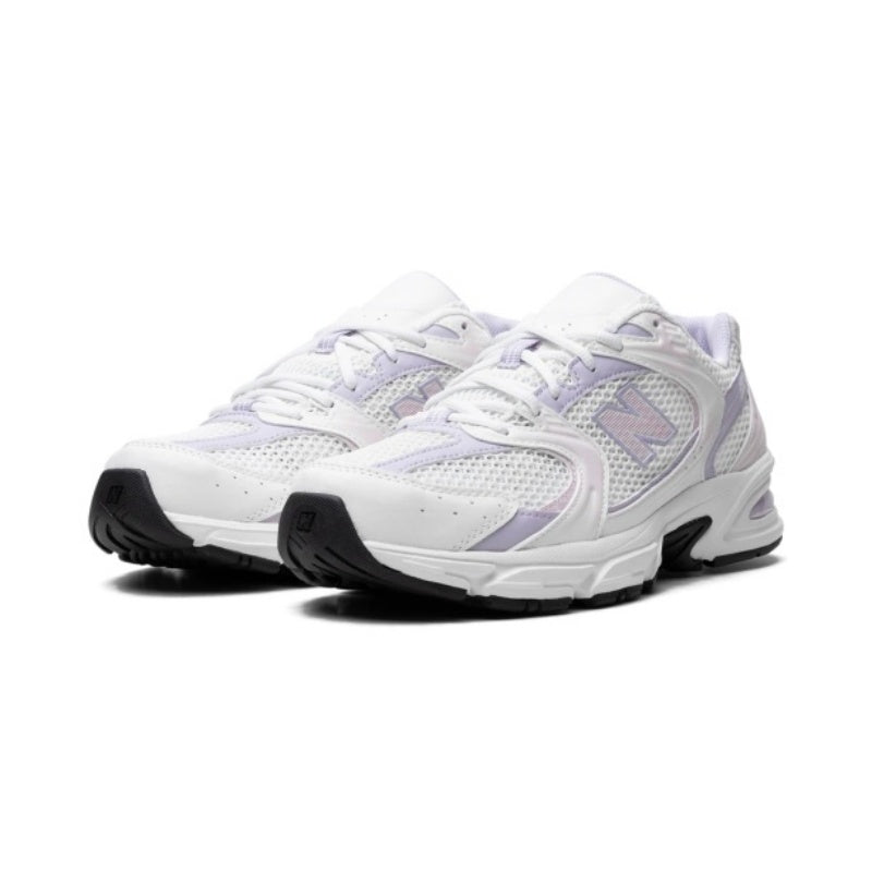 New Balance 530 Cosmic Jade Purple MR530ZP