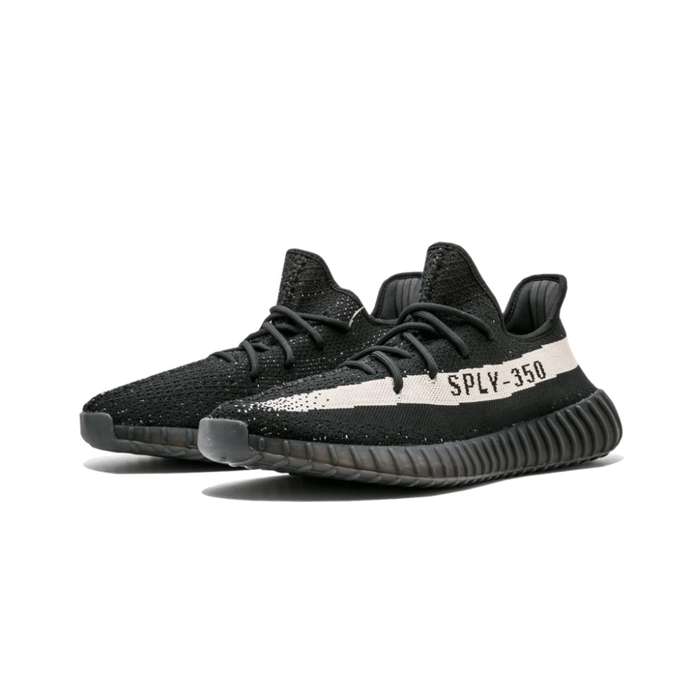 adidas Yeezy Boost 350 V2 Oreo BY1604