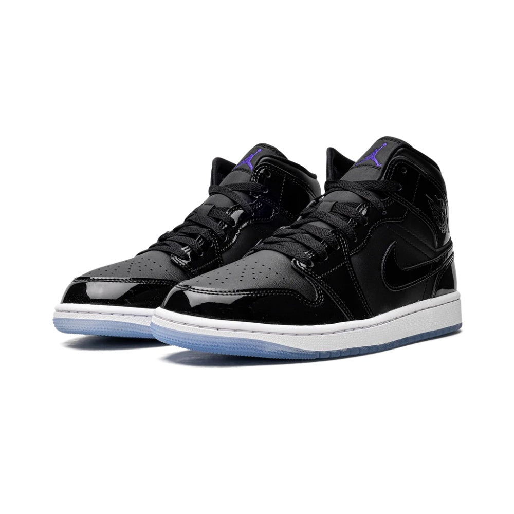 Air Jordan 1 Mid SE Space Jam DV1308-004