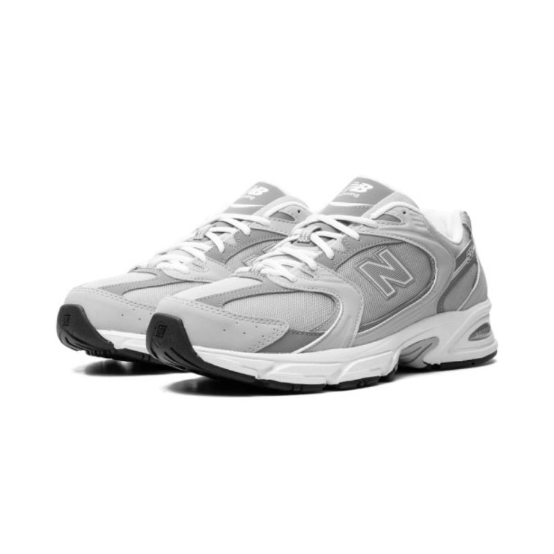 New Balance 530 Summer Fog Grey MR530SMG