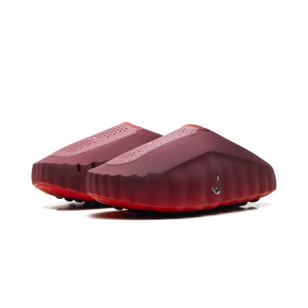 Nike Mind 001 “Team Red University Red” – HQ4307-601