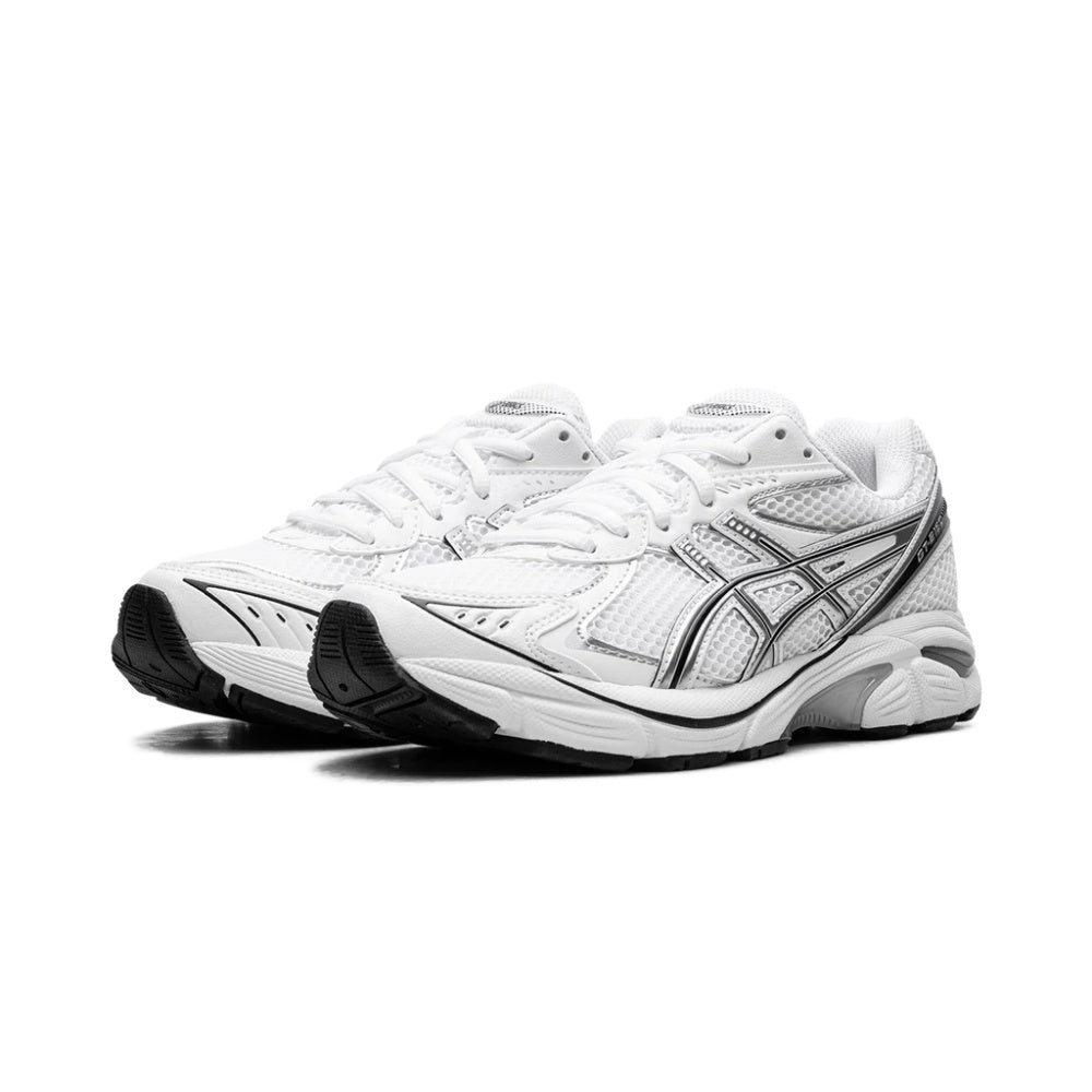 ASICS GT-2160 Sneakers Pure Silver White 1203A275-110